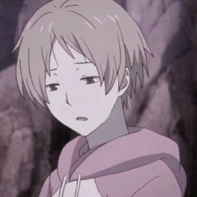 ����:������ͷ|����Զ����ıܷ��