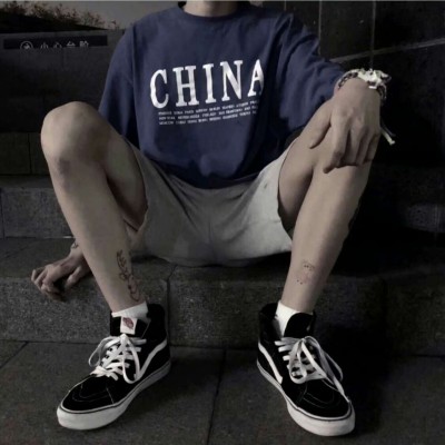 ��ɫ������������ ���������� �����úܺ�