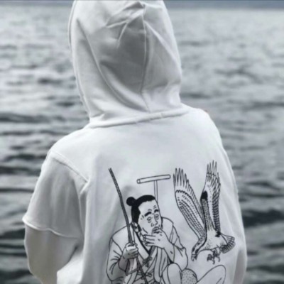 ��ɫ������������ ���������� �����úܺ�