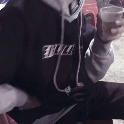 ��ɫ������������ ���������� �����úܺ�