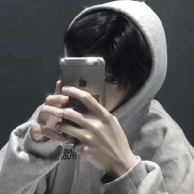 ��ɫ������������ ���������� �����úܺ�