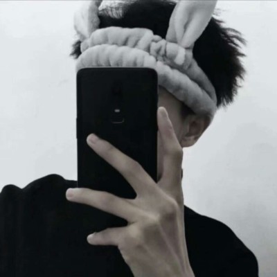 ��ɫ������������ ���������� �����úܺ�