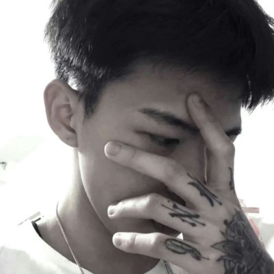 ��ɫ������������ ���������� �����úܺ�