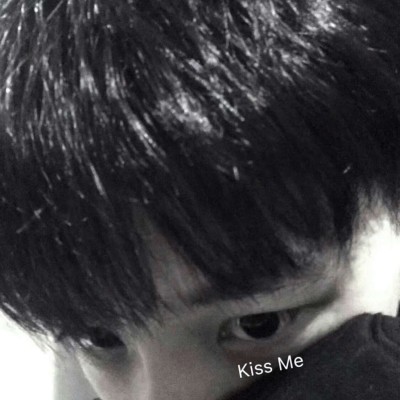 ��ɫ������������ ���������� �����úܺ�