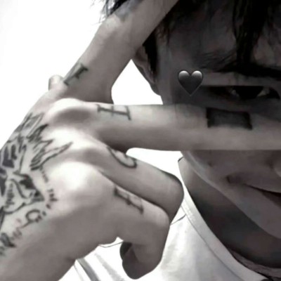 ��ɫ������������ ���������� �����úܺ�