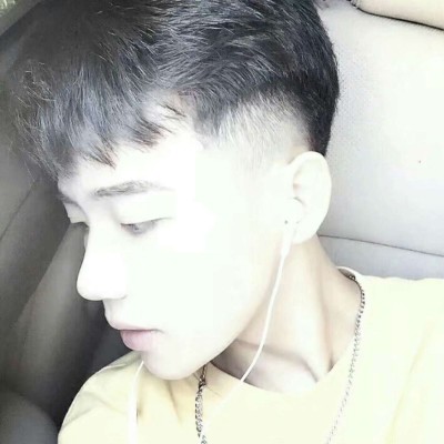 ��ɫ������������ ���������� �����úܺ�