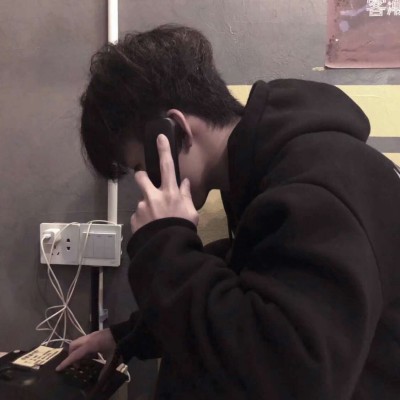 ��ɫ������������ ���������� �����úܺ�