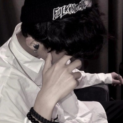 ����:��ͷ|����������˶���Ŭ��