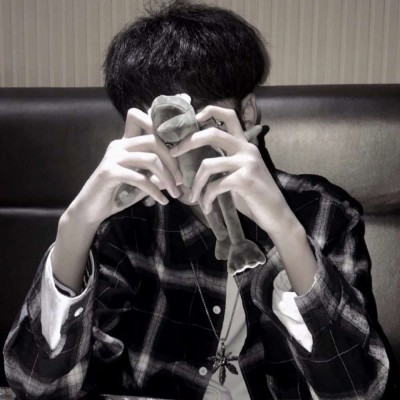 ����:��ͷ|����������˶���Ŭ��