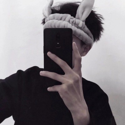 ����:��ͷ|����������˶���Ŭ��