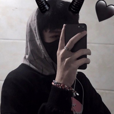 ����:��ͷ|����������˶���Ŭ��