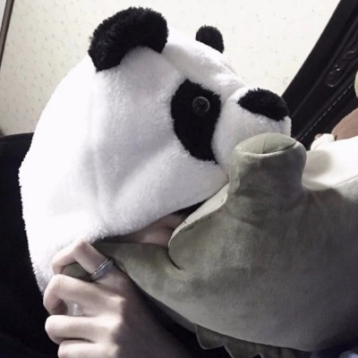 ����:��ͷ|����������˶���Ŭ��