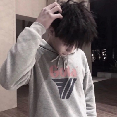 ����:��ͷ|����������˶���Ŭ��