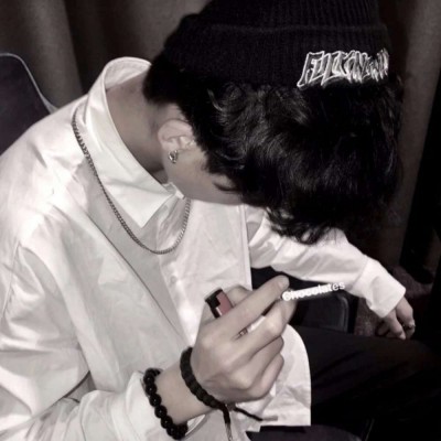 ����:��ͷ|����������˶���Ŭ��