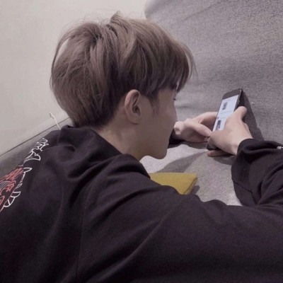 ����:��ͷ|����������˶���Ŭ��