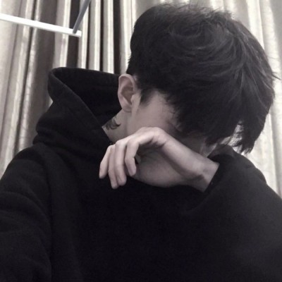 ����:��ͷ|����������˶���Ŭ��