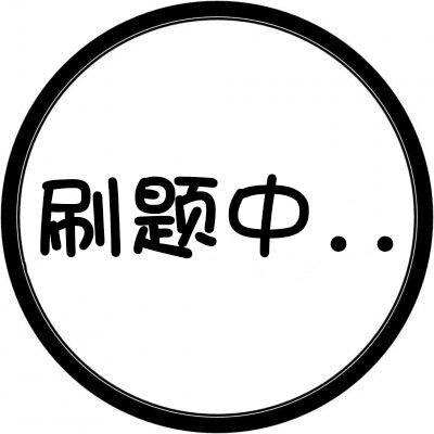 ��Ҫ���Լ�Ū.