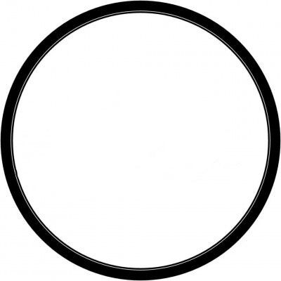 ��Ҫ���Լ�Ū.