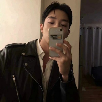 �����䵭��������ͷ.��ʲôʹ���ǰѷ���˵�ù����û�.