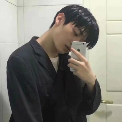 �����䵭��������ͷ.��ʲôʹ���ǰѷ���˵�ù����û�.