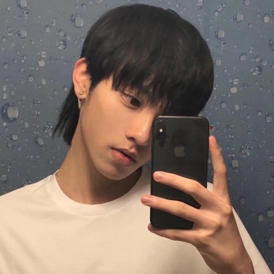 �����䵭��������ͷ.��ʲôʹ���ǰѷ���˵�ù����û�.