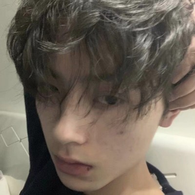 �����䵭��������ͷ.��ʲôʹ���ǰѷ���˵�ù����û�.