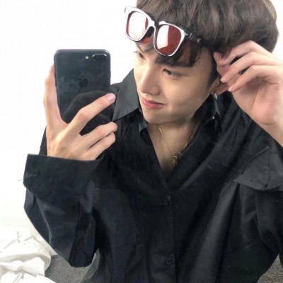 �����䵭��������ͷ.��ʲôʹ���ǰѷ���˵�ù����û�.