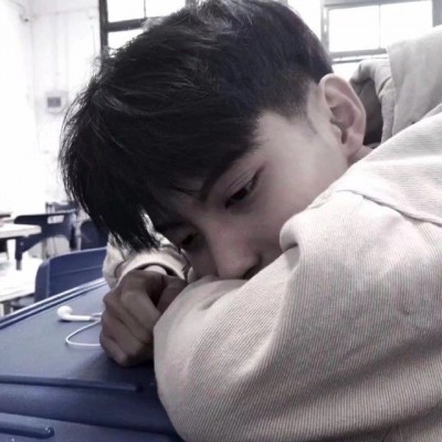 �����䵭��������ͷ.��ʲôʹ���ǰѷ���˵�ù����û�.