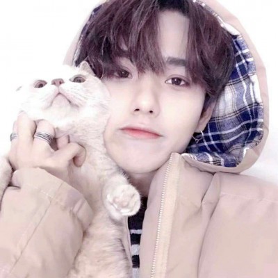 �����䵭��������ͷ.��ʲôʹ���ǰѷ���˵�ù����û�.