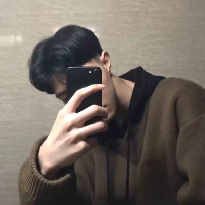 �����䵭��������ͷ.��ʲôʹ���ǰѷ���˵�ù����û�.