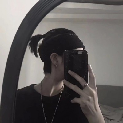 �����䵭��������ͷ.��ʲôʹ���ǰѷ���˵�ù����û�.