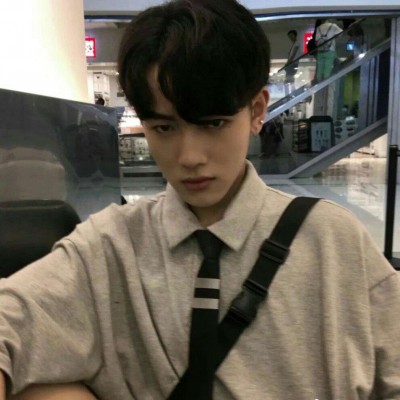 �����䵭��������ͷ.��ʲôʹ���ǰѷ���˵�ù����û�.