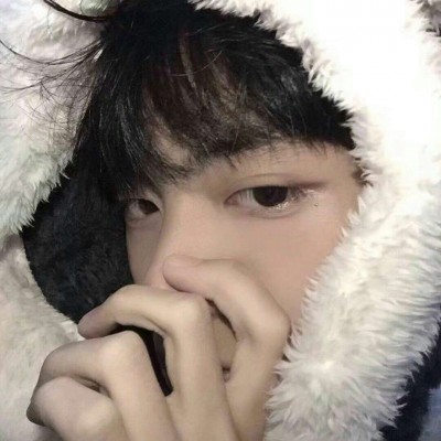 �����䵭��������ͷ.��ʲôʹ���ǰѷ���˵�ù����û�.