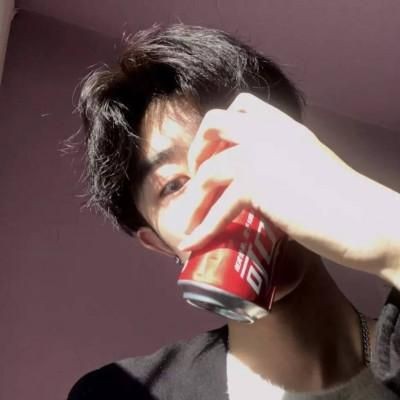 �����䵭��������ͷ.��ʲôʹ���ǰѷ���˵�ù����û�.