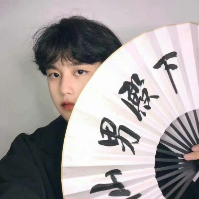 �����䵭��������ͷ.��ʲôʹ���ǰѷ���˵�ù����û�.