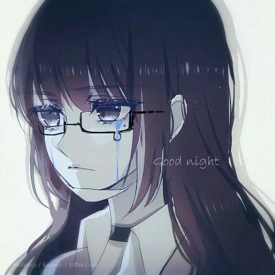 good night