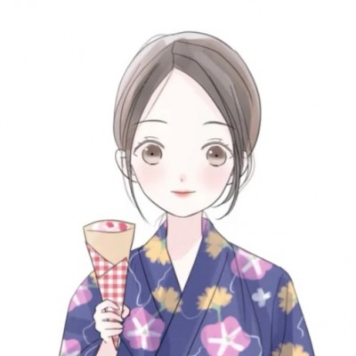 ��/����ͷ����ġ�����΢Ц