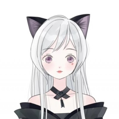 �⣬��ʻ�Ů��ͷ�� ������Ҳ̸����