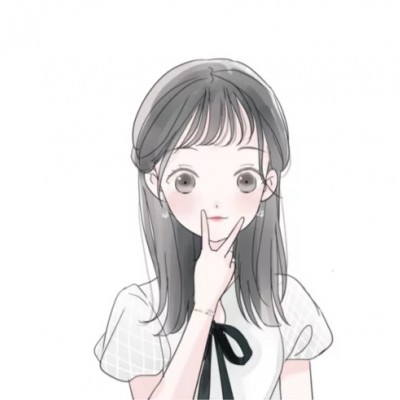 �⣬��ʻ�Ů��ͷ�� ������Ҳ̸����