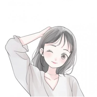 �⣬��ʻ�Ů��ͷ�� ������Ҳ̸����