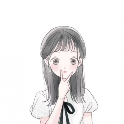 �⣬��ʻ�Ů��ͷ�� ������Ҳ̸����