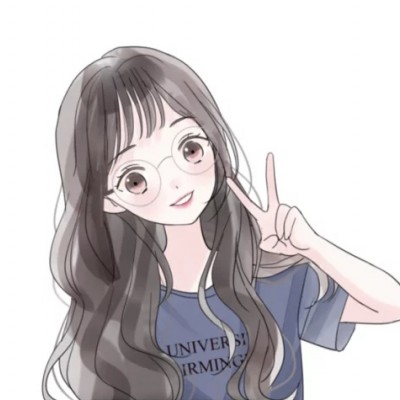 �⣬��ʻ�Ů��ͷ�� ������Ҳ̸����