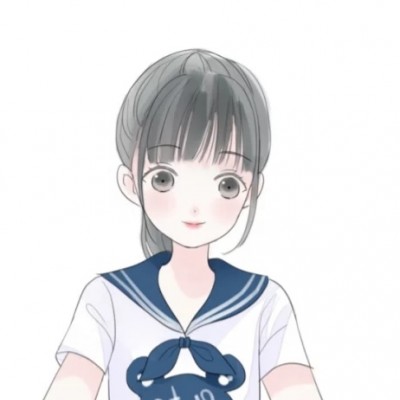 �⣬��ʻ�Ů��ͷ�� ������Ҳ̸����