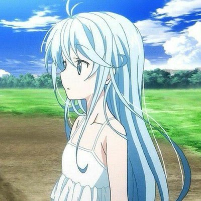 ��ͷŮ.�һ��Ǹ�����������ܳ谮����.