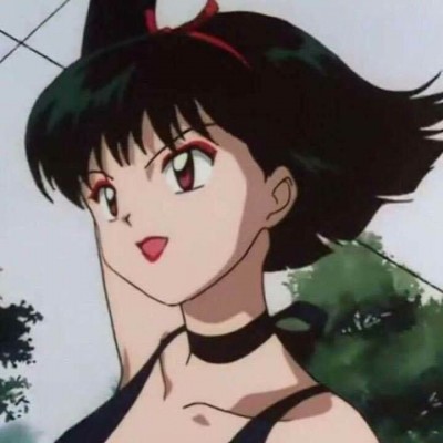 ��ͷŮ.�һ��Ǹ�����������ܳ谮����.