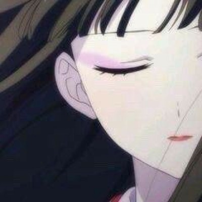 ��ͷŮ.�һ��Ǹ�����������ܳ谮����.