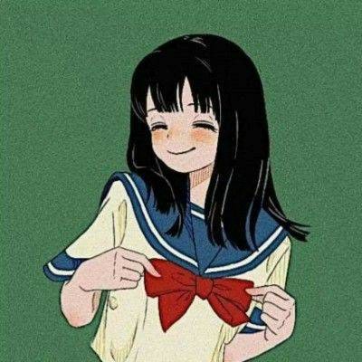 ��ͷŮ.�һ��Ǹ�����������ܳ谮����.