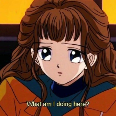 ��ͷŮ.�һ��Ǹ�����������ܳ谮����.