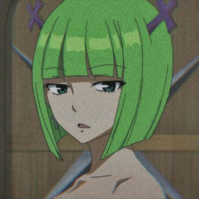 ��ͷŮ.�һ��Ǹ�����������ܳ谮����.