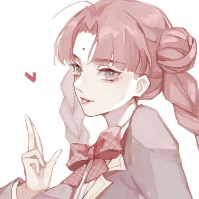 ��ͷŮ.�һ��Ǹ�����������ܳ谮����.